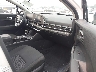 KNDPU3DF2R7****** Used and Repairable 2024 Kia Sportage in Ohio State