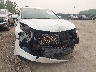 KNDPU3DF2R7****** Salvage and Repairable 2024 Kia Sportage in Ohio State
