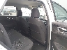 KNDPU3DF2R7****** Wrecked 2024 Kia Sportage in Cleveland