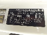 KNDPU3DF2R7****** Used 2024 Kia Sportage in Cleveland