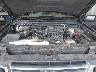 1FMEU7EE9AU****** Reparables 2010 Ford Explorer en Minneapolis Saint Paul