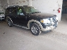 1FMEU7EE9AU****** Salvamento y Destrozados 2010 Ford Explorer en Minneapolis Saint Paul