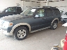 1FMEU7EE9AU****** Usados y Reparables 2010 Ford Explorer en Minneapolis Saint Paul