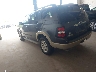 1FMEU7EE9AU****** Salvamento y Reparables 2010 Ford Explorer en Minneapolis Saint Paul