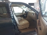1FMEU7EE9AU****** Usados y Reparables 2010 Ford Explorer en Estado de Minnesota