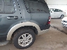 1FMEU7EE9AU****** Salvamento y Reparables 2010 Ford Explorer en Estado de Minnesota