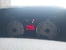 1FMEU7EE9AU****** Salvamento 2010 Ford Explorer en Minneapolis Saint Paul