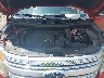 1FM5K8D87EG****** Repairable 2014 Ford Explorer in Knoxville