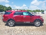 1FM5K8D87EG****** Used 2014 Ford Explorer in Tennessee State