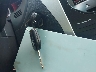 1FM5K8D87EG****** Salvage 2014 Ford Explorer in Tennessee State