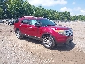 1FM5K8D87EG****** Salvage and Wrecked 2014 Ford Explorer in Knoxville