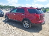 1FM5K8D87EG****** Salvage and Repairable 2014 Ford Explorer in Knoxville