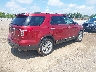 1FM5K8D87EG****** Salvage and Wrecked 2014 Ford Explorer in Tennessee State
