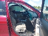1FM5K8D87EG****** Used and Repairable 2014 Ford Explorer in Tennessee State