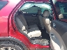 1FM5K8D87EG****** Wrecked 2014 Ford Explorer in Knoxville