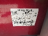 1FM5K8D87EG****** Used 2014 Ford Explorer in Knoxville