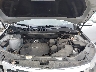 5XYKT3A6XCG****** Repairable 2012 Kia Sorento in Chicago South