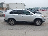 5XYKT3A6XCG****** Used 2012 Kia Sorento in Illinois State