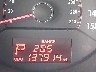 5XYKT3A6XCG****** Salvage 2012 Kia Sorento