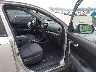 5XYKT3A6XCG****** Used and Repairable 2012 Kia Sorento in Illinois State
