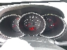 5XYKT3A6XCG****** Salvage 2012 Kia Sorento in Chicago South