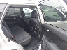 5XYKT3A6XCG****** Wrecked 2012 Kia Sorento in Chicago South
