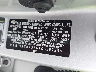 5XYKT3A6XCG****** Used 2012 Kia Sorento in Chicago South