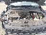 3C4NJDDN1RT****** Reparables 2024 Jeep Compass en Northern Virginia
