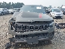 3C4NJDDN1RT****** Destrozados 2024 Jeep Compass en Estado de Virginia