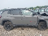 3C4NJDDN1RT****** Usados 2024 Jeep Compass en Estado de Virginia