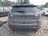 3C4NJDDN1RT****** Destrozados 2024 Jeep Compass