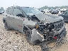 3C4NJDDN1RT****** Salvamento y Destrozados 2024 Jeep Compass en Northern Virginia