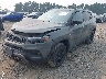 3C4NJDDN1RT****** Usados y Reparables 2024 Jeep Compass en Northern Virginia