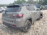 3C4NJDDN1RT****** Salvamento y Destrozados 2024 Jeep Compass en Estado de Virginia