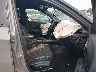 3C4NJDDN1RT****** Usados y Reparables 2024 Jeep Compass en Estado de Virginia