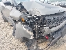 3C4NJDDN1RT****** Salvamento y Reparables 2024 Jeep Compass en Estado de Virginia