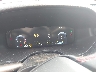 3C4NJDDN1RT****** Salvamento 2024 Jeep Compass en Northern Virginia