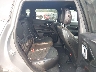 3C4NJDDN1RT****** Destrozados 2024 Jeep Compass en Northern Virginia