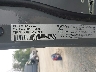 3C4NJDDN1RT****** Usados 2024 Jeep Compass en Northern Virginia