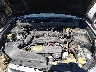 4S4BRBCC8E3****** Reparables 2014 Subaru Outback en Cleveland