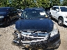 4S4BRBCC8E3****** Destrozados 2014 Subaru Outback en Estado de Ohio