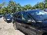 4S4BRBCC8E3****** Usados 2014 Subaru Outback en Estado de Ohio