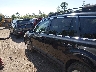 4S4BRBCC8E3****** Reparables 2014 Subaru Outback en Estado de Ohio