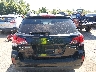 4S4BRBCC8E3****** Destrozados 2014 Subaru Outback