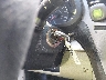 4S4BRBCC8E3****** Salvamento 2014 Subaru Outback en Estado de Ohio