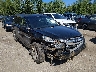 4S4BRBCC8E3****** Salvamento y Destrozados 2014 Subaru Outback en Cleveland