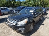4S4BRBCC8E3****** Usados y Reparables 2014 Subaru Outback en Cleveland