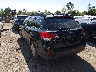 4S4BRBCC8E3****** Salvamento y Reparables 2014 Subaru Outback en Cleveland