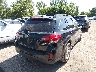4S4BRBCC8E3****** Salvamento y Destrozados 2014 Subaru Outback en Estado de Ohio