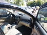 4S4BRBCC8E3****** Usados y Reparables 2014 Subaru Outback en Estado de Ohio